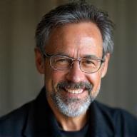 Luca Bianchi