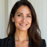 Maria Rossi